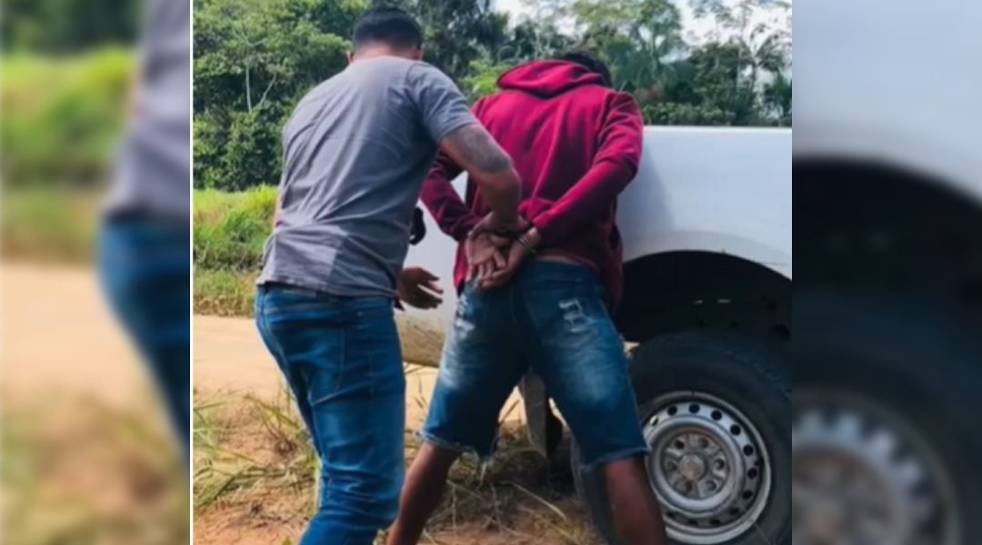 Novo Projeto - 2023-07-13T095730.282