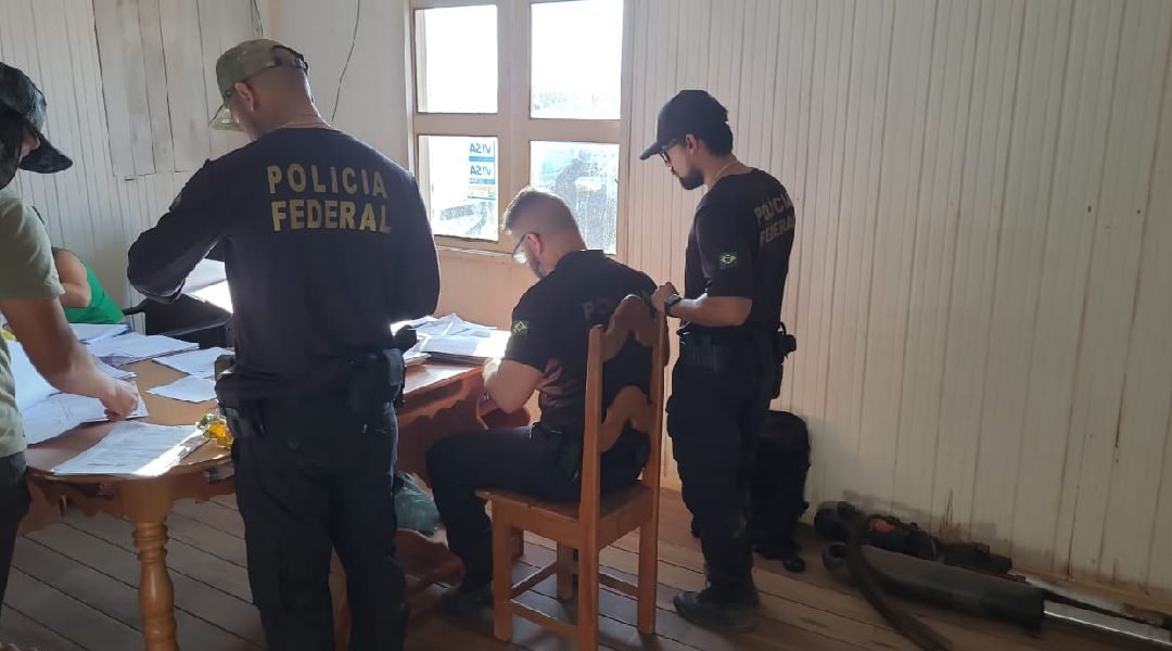 Novo Projeto - 2023-07-14T081810.784