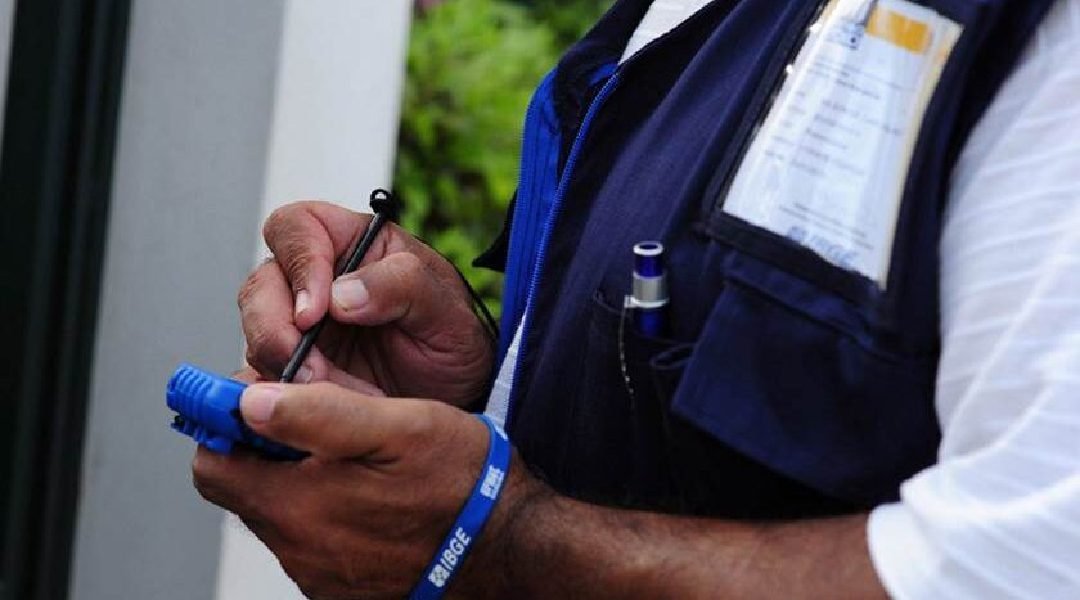 Novo Projeto - 2023-07-14T084749.939