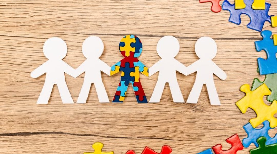 Novo Projeto - 2023-07-14T094851.304