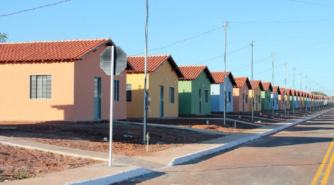 Novo Projeto - 2023-07-14T101128.184