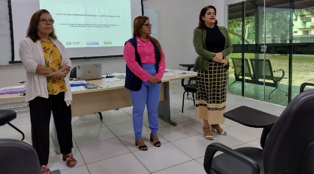 Novo Projeto - 2023-07-18T192938.053