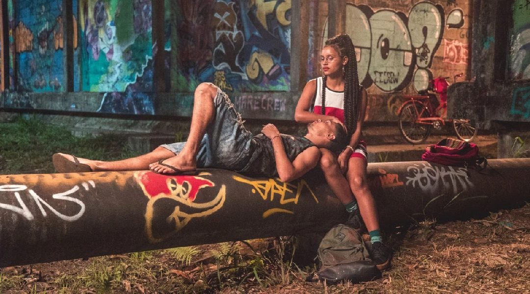 Novo Projeto - 2023-07-18T202645.460