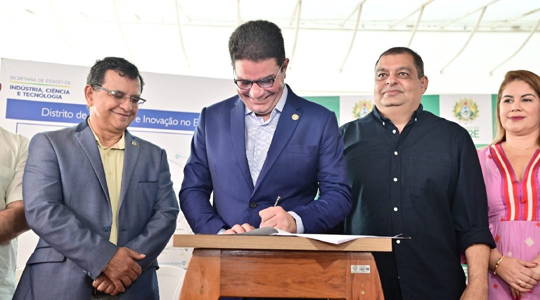 Novo Projeto - 2023-07-19T195209.053