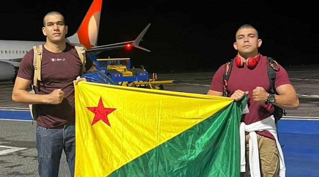 Novo Projeto - 2023-07-19T212741.122