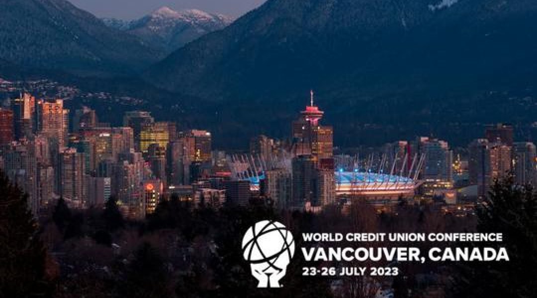 Novo Projeto - 2023-07-20T090956.561