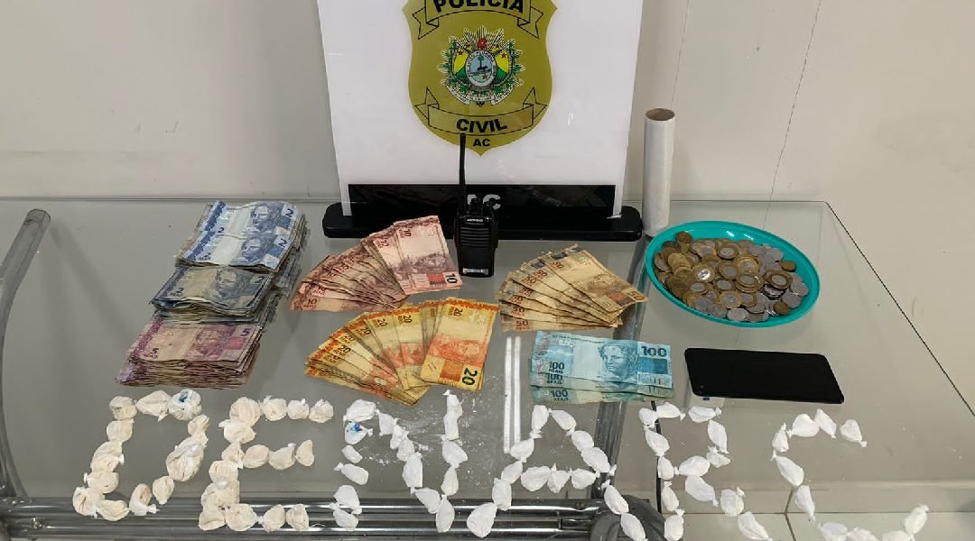 Novo Projeto - 2023-07-20T093022.409