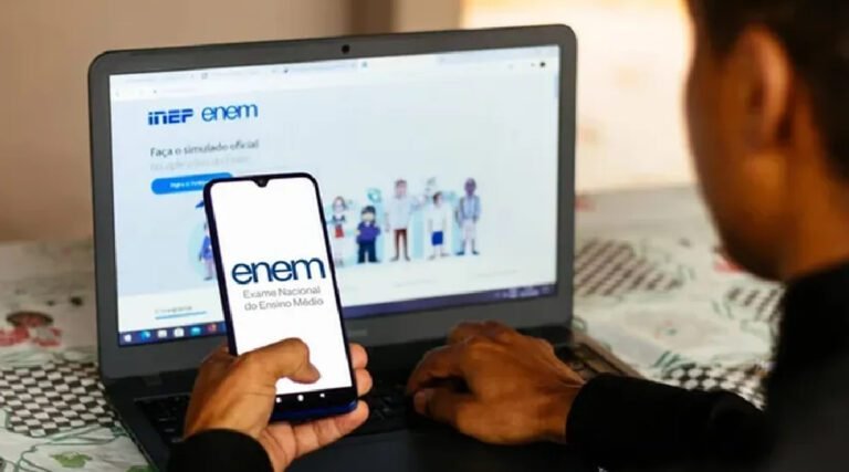 Veja o que mais cai no Enem e como priorizar os assuntos
