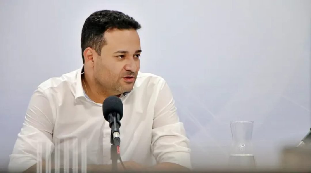 Novo Projeto - 2023-07-21T195946.101