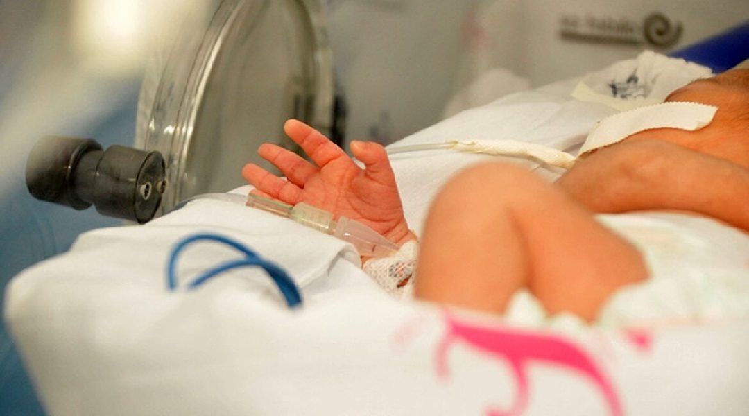 Novo Projeto - 2023-07-21T205247.518