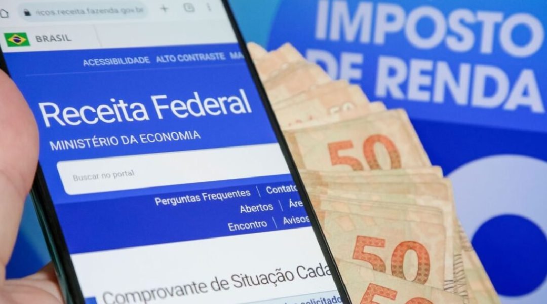 Novo Projeto - 2023-07-24T094624.071