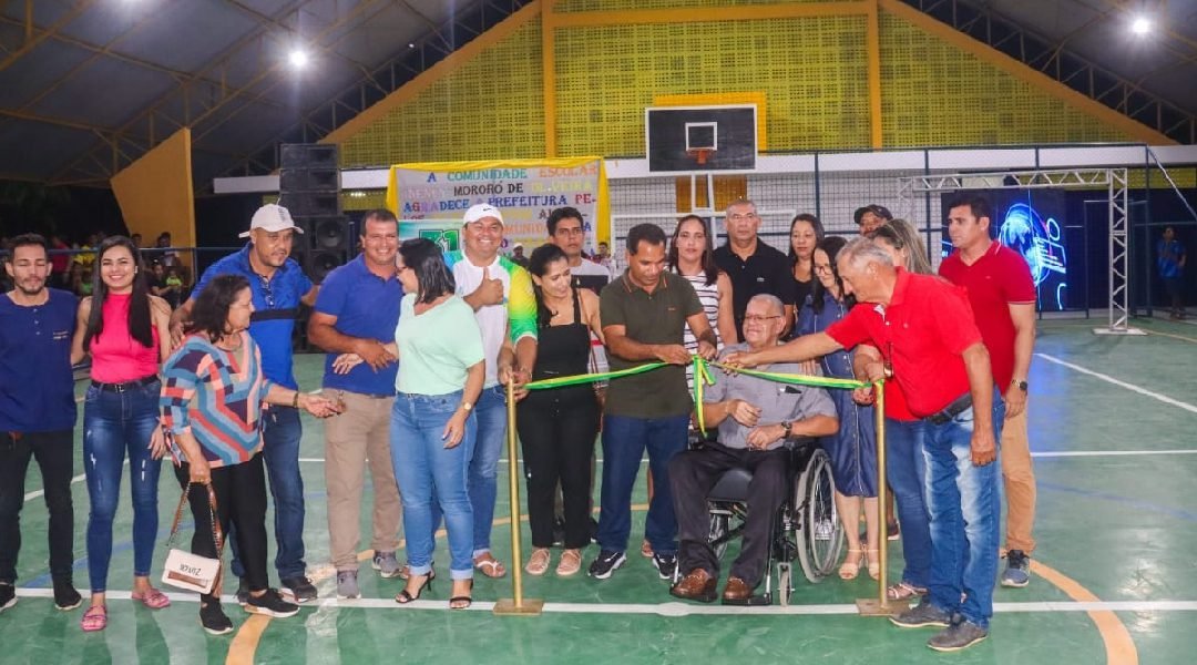 Novo Projeto - 2023-07-24T104655.480