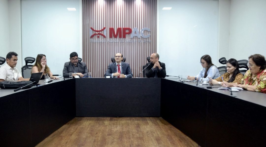 Novo Projeto - 2023-07-24T202531.185