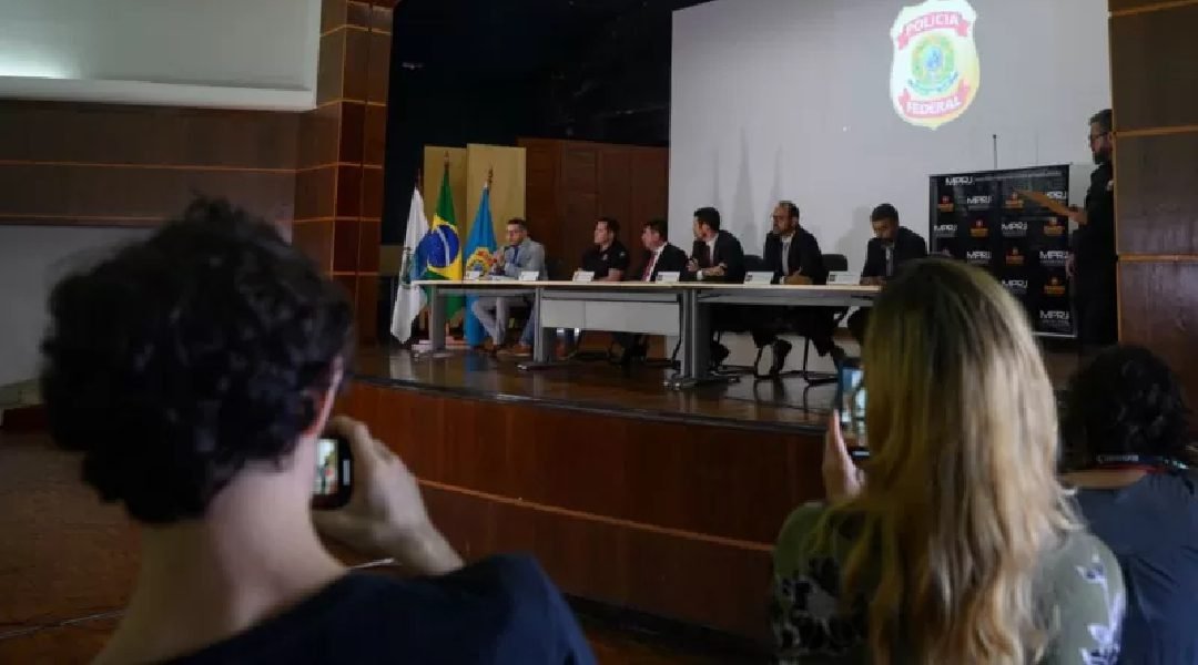 Novo Projeto - 2023-07-24T210236.489