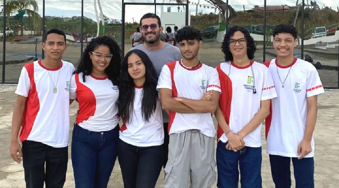 Novo Projeto - 2023-07-25T093852.572