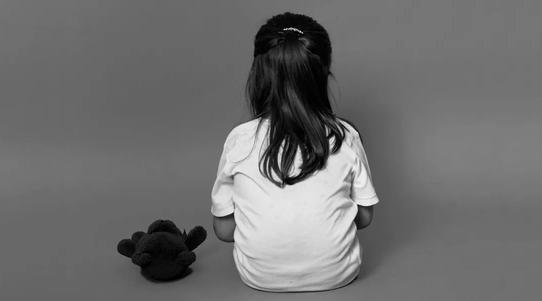 Novo Projeto - 2023-07-26T082247.050