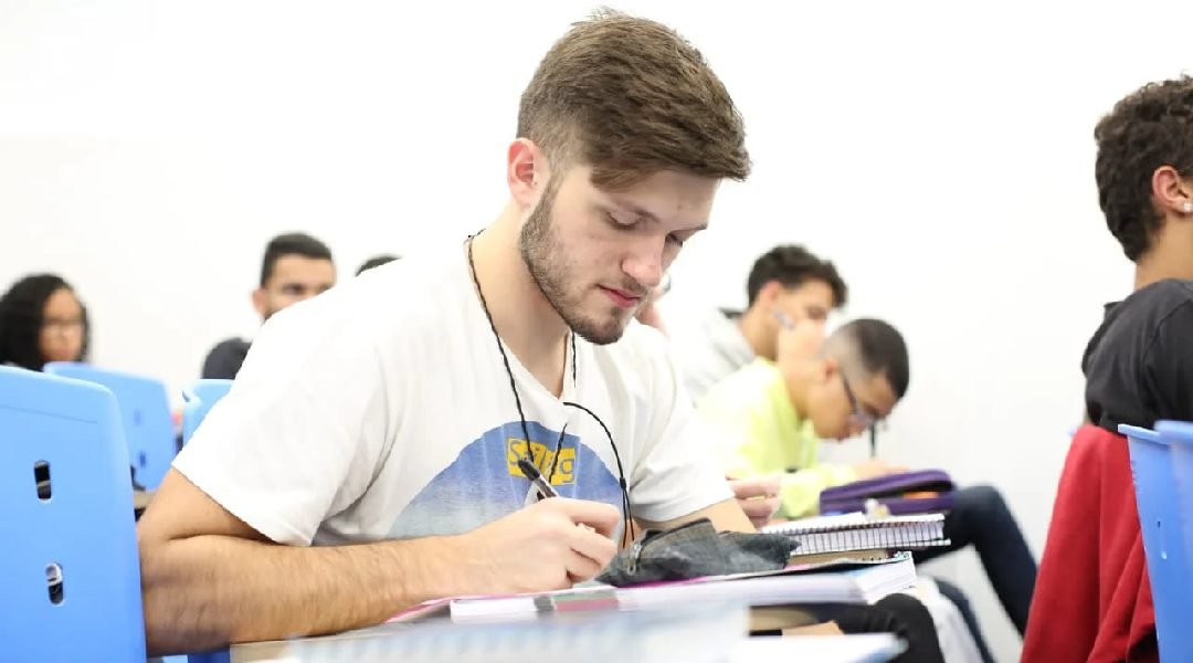 Novo Projeto - 2023-07-26T191600.117