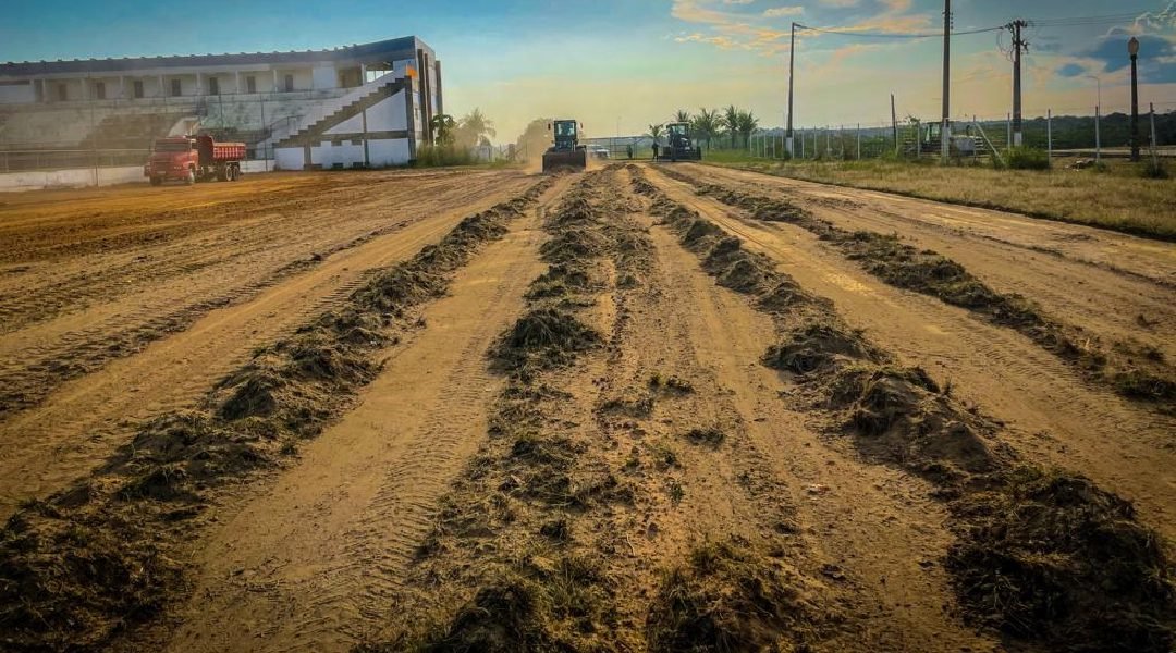 Novo Projeto - 2023-07-26T193833.721