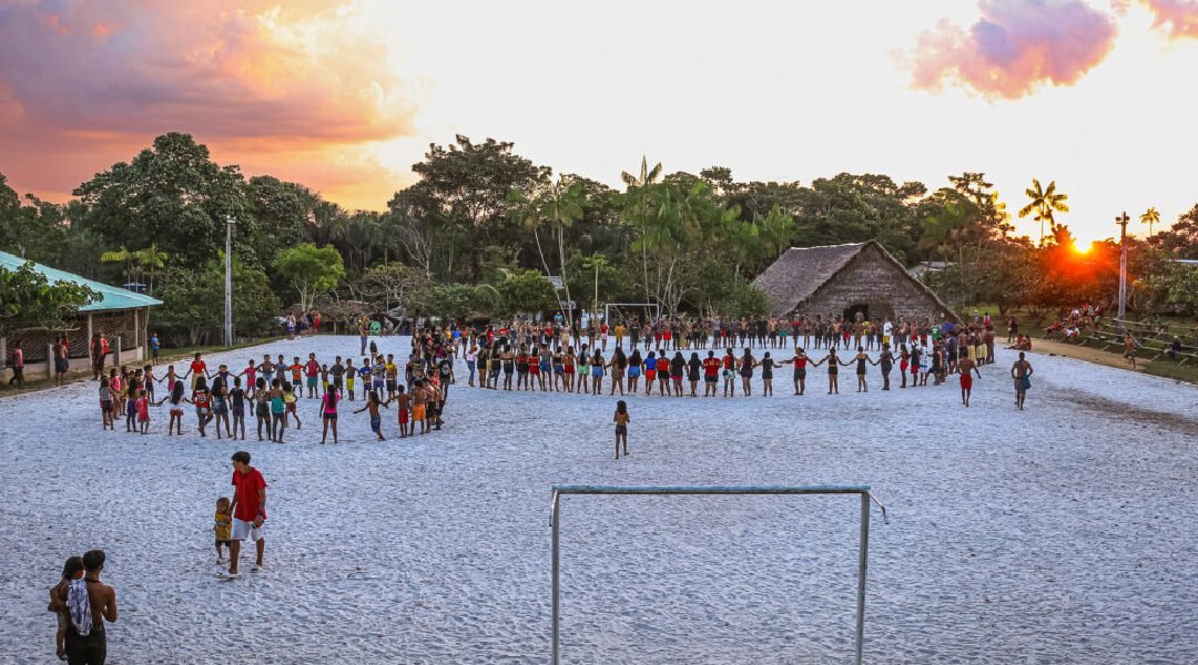 Novo Projeto - 2023-07-26T200650.368