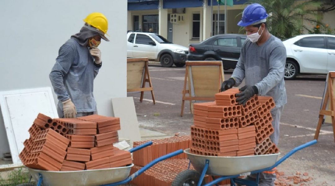 Novo Projeto - 2023-07-28T201455.131