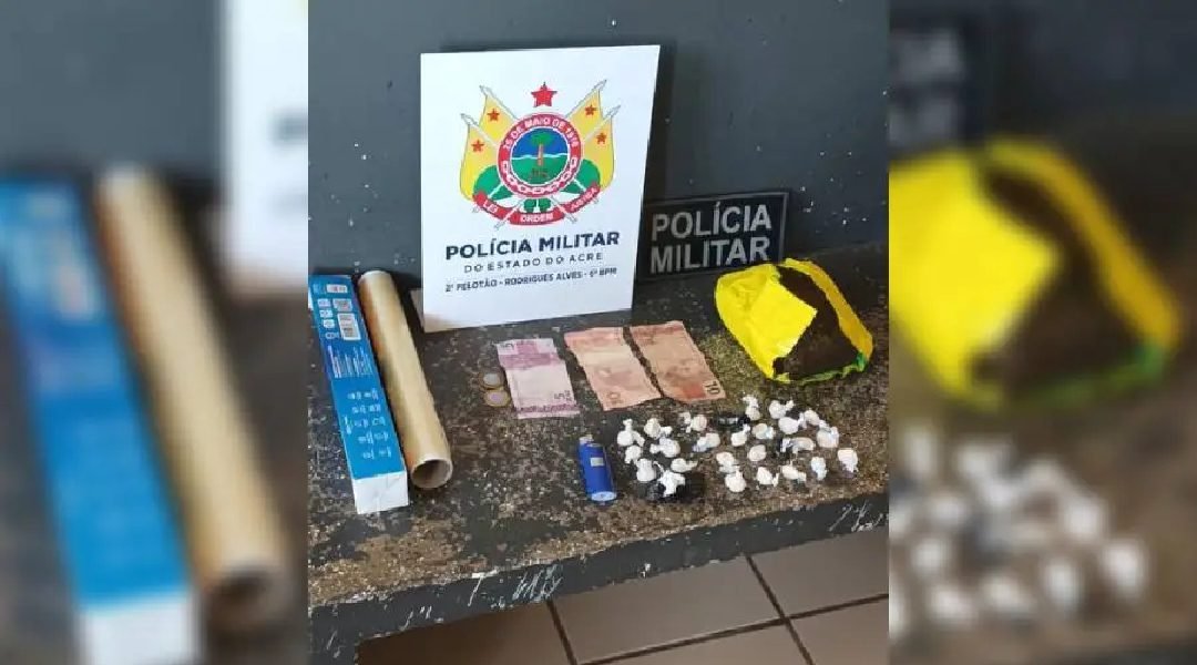 Novo Projeto - 2023-07-28T210657.144