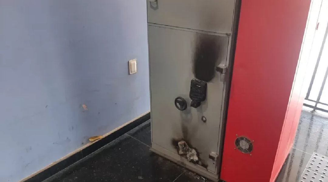 Novo Projeto - 2023-07-31T195738.724