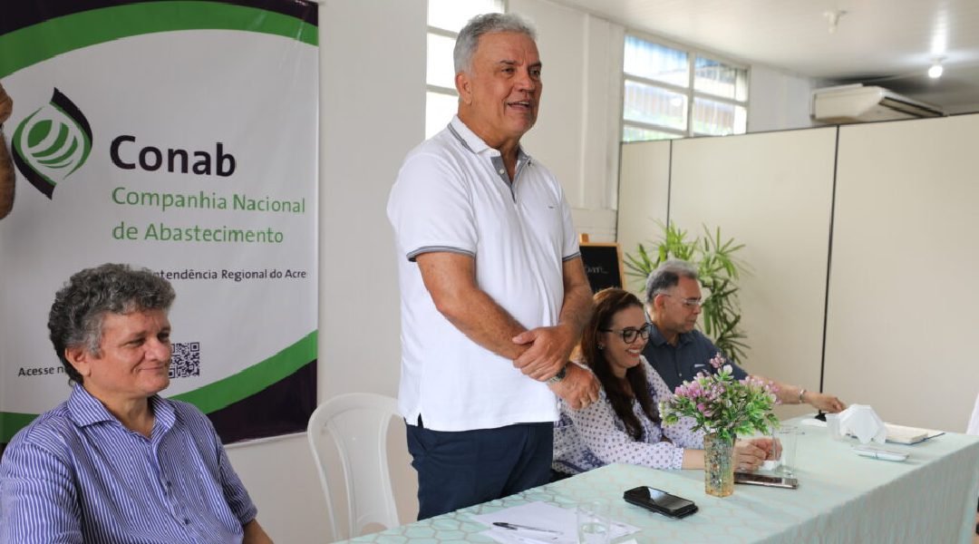 Novo Projeto - 2023-07-31T201234.664