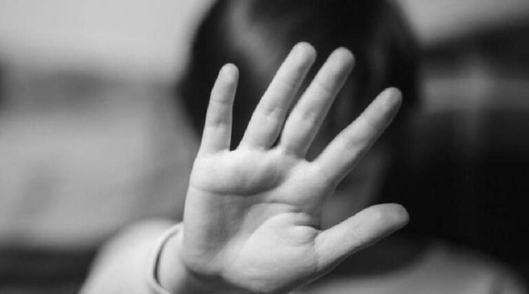 Acre registra alta de mais de 22% no número de estupros de vulneráveis