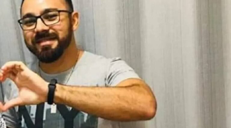 Policial preso por tentar atropelar ex-mulher tem pedido de liberdade negado