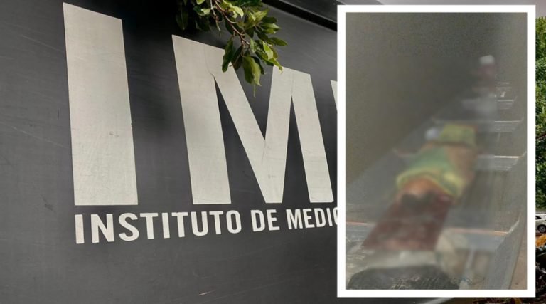 Trabalhador é morto a pauladas enquanto ia para roçado na zona rural de Mâncio Lima