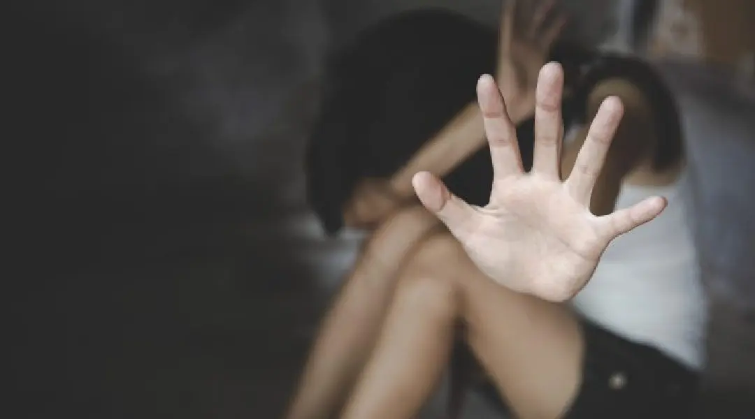 violencia