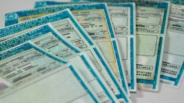 Exames da CNH no Acre somam mais de R$ 300 e ultrapassam teto legal de R$ 180, diz ministro