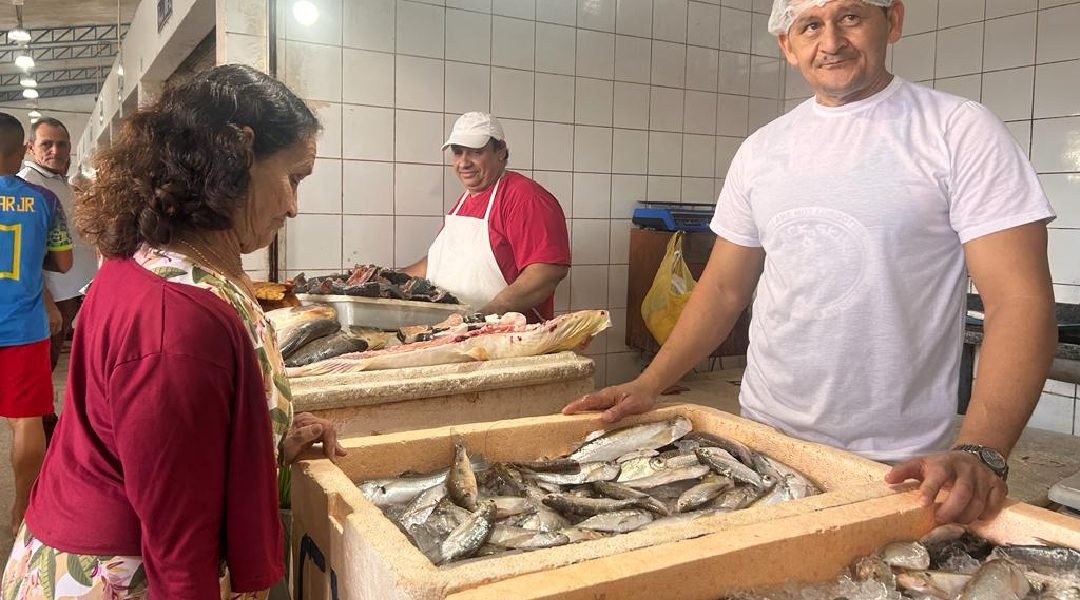 Novo Projeto - 2023-08-01T104622.939