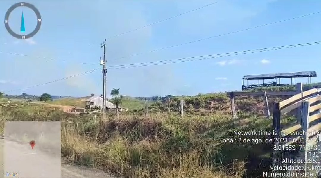 Novo Projeto - 2023-08-03T085810.192