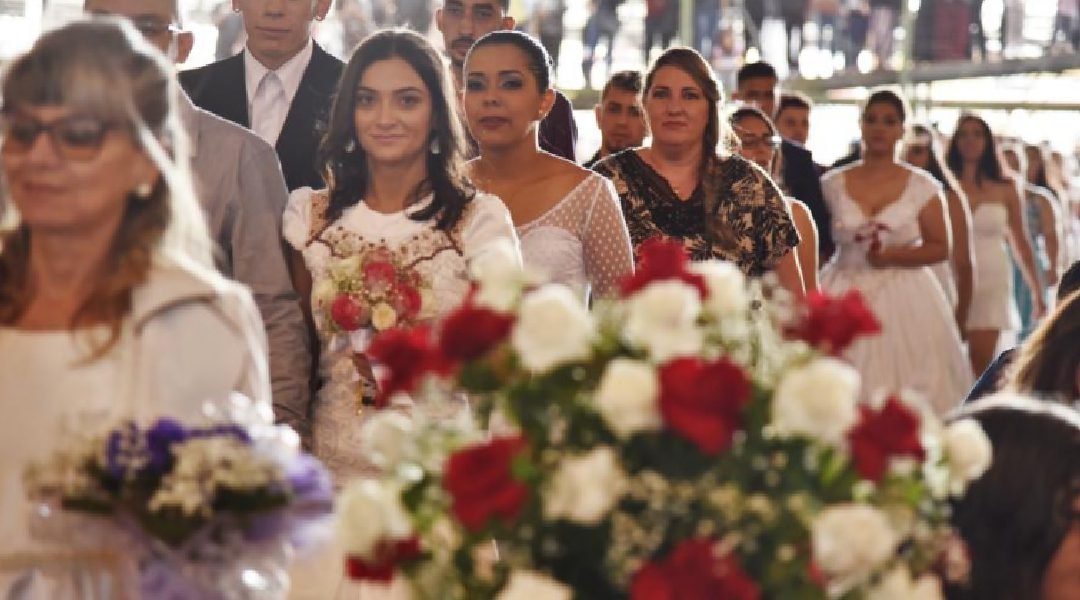 Novo Projeto - 2023-08-03T193929.284