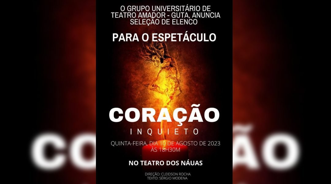 Novo Projeto - 2023-08-03T194840.552