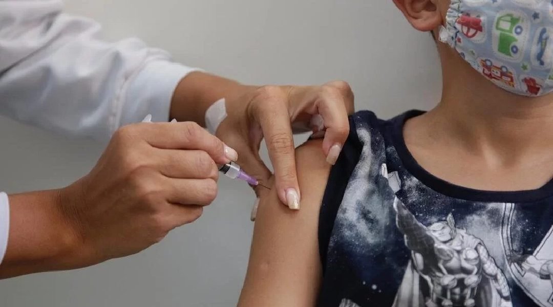 Novo Projeto - 2023-08-04T202849.178