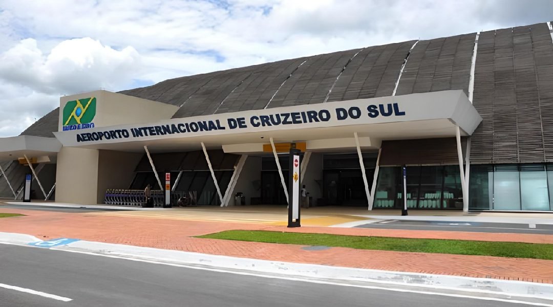 Novo Projeto - 2023-08-07T202208.616