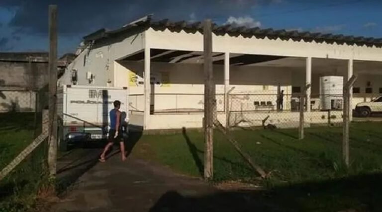 Homem de 42 anos que sofria de epilepsia morre afogado em igarapé no interior do Acre