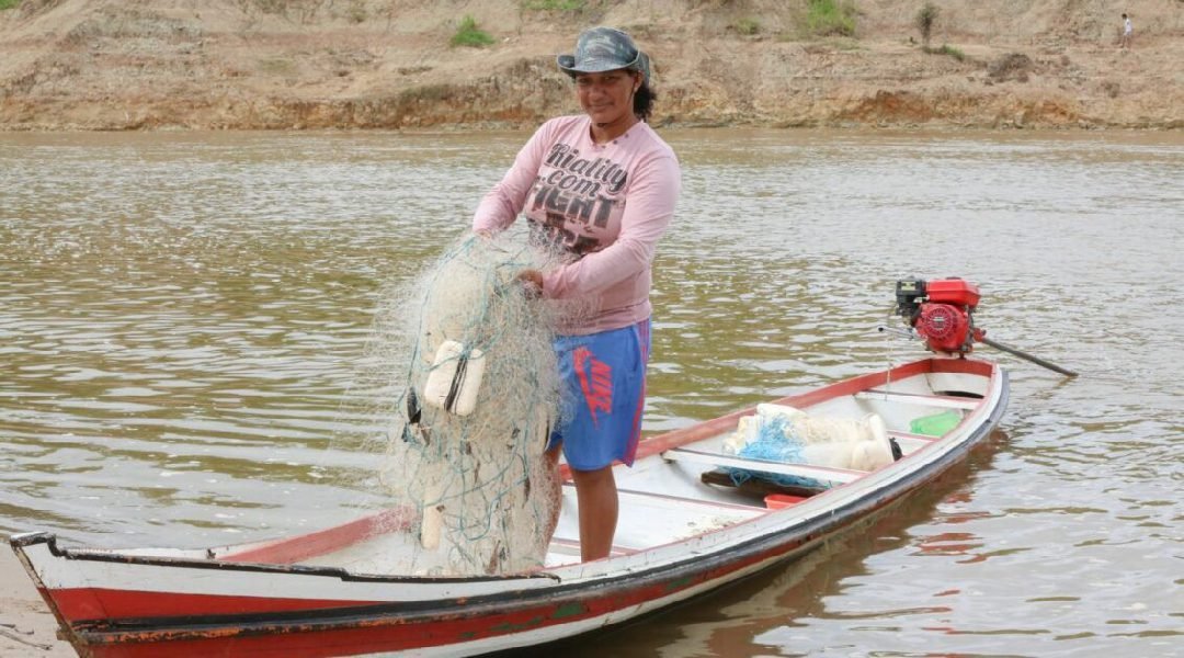 Novo Projeto - 2023-08-08T204822.210