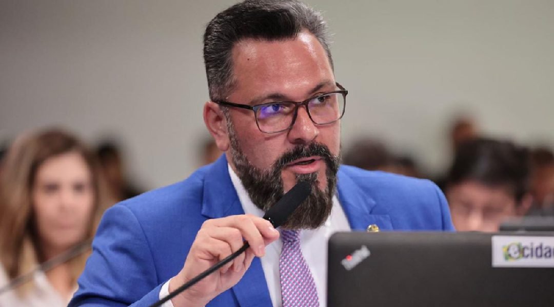 Novo Projeto - 2023-08-08T205417.866