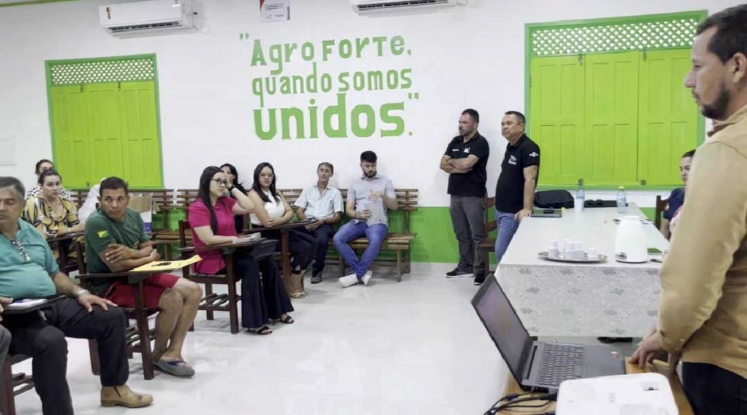 Novo Projeto - 2023-08-09T090318.991