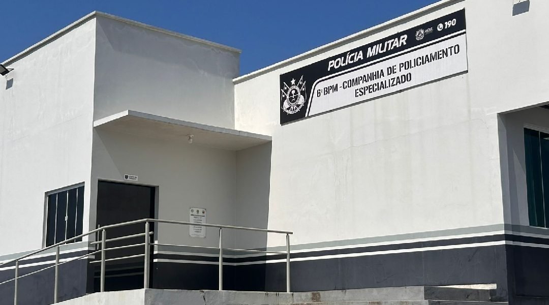 Novo Projeto - 2023-08-10T105125.148