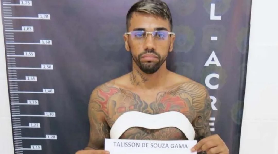 Novo Projeto - 2023-08-11T092754.715