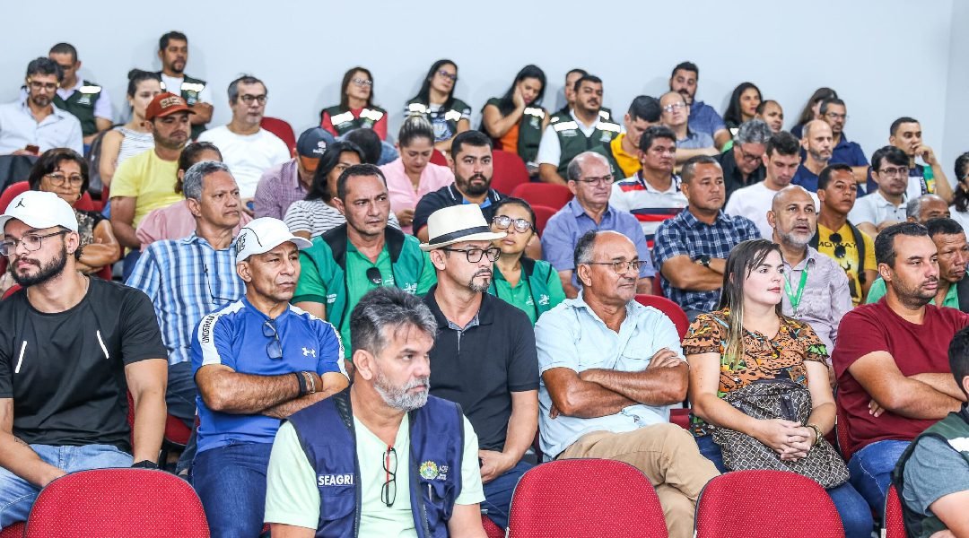 Novo Projeto - 2023-08-11T193547.740