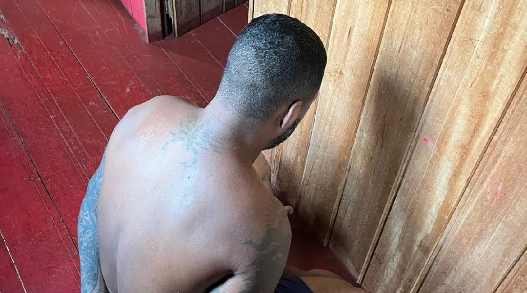 Novo Projeto - 2023-08-11T202203.392