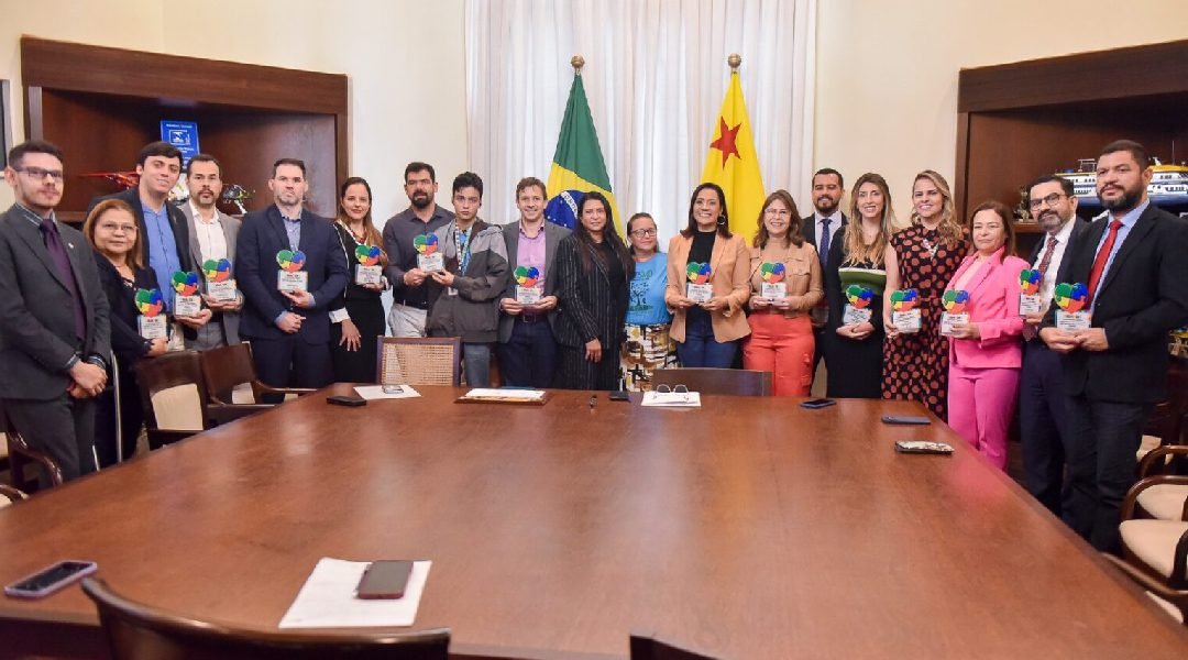 Novo Projeto - 2023-08-14T190728.155