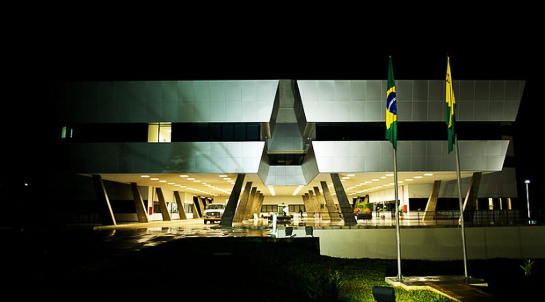 Novo Projeto - 2023-08-15T172230.624