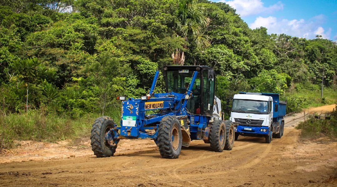 Novo Projeto - 2023-08-16T192543.663