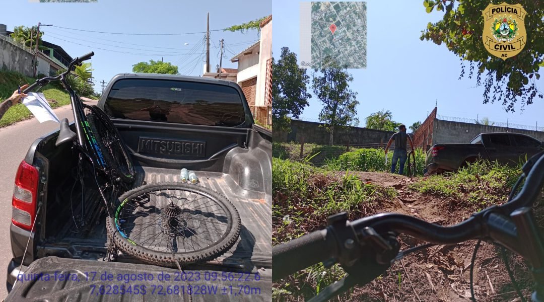 Novo Projeto - 2023-08-17T193553.316